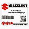 57641-29501 Suzuki Oem Handle Switch Cover