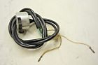 577-5 Suzuki Nos Left Handlebar Switch Turn Signal Horn Lights Button