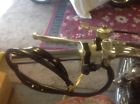57700-32630 Suzuki Ts 400 Left