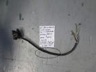 57700-33011 57700-33010 - Suzuki Vintage Gt380