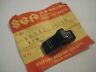 57712-28050 Suzuki Handle Switch Knob Nos