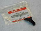 57712-33012 Suzuki Left Hand Light
