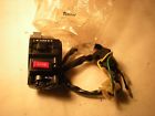 57a-83973 Yamaha 1984-92 Xv700 Xv1100
