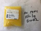 5810444 Polaris Sportsman Magnum Trail