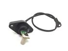 58207080200 Ktm Genuine Super Duke Oem Fuel Gas Level Sensor