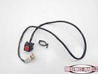 58300-27c31 58300-27c30 Suzuki 1998 Rm