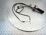 37200-48g30-e00 58300-39g00 Suzuki Boulevard Right Handlebar Switch Grip Cables Lot