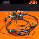 58311475000 Ktm Rxc Wiring Harness Wire Cord Plug Lead Connector Support