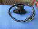 584-83973-0 Yamaha Nos 1976 Handle Light Switch Sx650 Sx650c