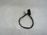 58411074300 Ktm Super Duke Oem Right Switches Start Stop Switch