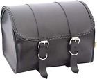 58507-20 Willie Max Braided Pax