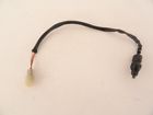 58830-38a00 Suzuki Intruder Vs Used Rear Brake Light Switch