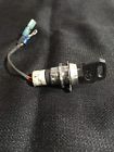 58yy50037 Big Dog Bigdog Ignition