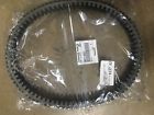 59011-0019 Kawasaki New Oem 08-18