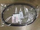 59011-0041 Kawasaki New Oem 15-18