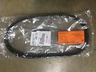 59011-0042 Kawasaki New Oem 15-18