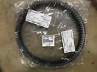 59011-0043 Kawasaki New Oem Teryx Le Camo Drive Belt Converter