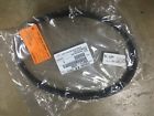 59011-1055 Kawasaki New Oem Factory