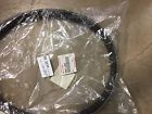 59011-1065 Kawasaki New Oem Factory Prairie Converter Drive Belt