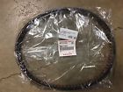 59011-1071 Kawasaki New Oem Factory