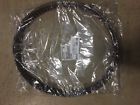 59011-1077 Kawasaki New Oem Mule Drive Belt Converter