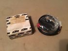 59011074000 Ktm Nos Start Stop Switch