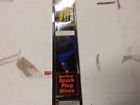 59020 Custom Chrome Harley Davidson