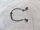 59026-0028 Kawasaki Concours Ninja Motor Ignition Pulsing Coil Pickup Pulser
