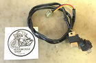 59026-1133 Kawasaki 1981 Kz1100 Ignition
