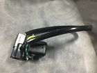 59026-2065 Kawasaki New Mule Stator Pulsing Pulser Coil