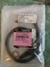 591494 Royal Enfield Neutral Switch Classic Bullet Models
