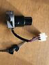 594610h Professional Components Yamaha Ypvs New Ignition Switch With Keys Wire