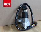 59840113a - 65240023a Ducati Nos Ignition Matched Keys For Supersport