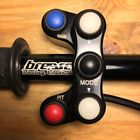 5b-r1m-yec-le Breese Racing Controls Yamaha Yec Tune Button Race Handlebar Switch