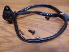 5be-82540-01-00 Yamaha 99-01 Yz250f Wr250f