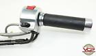 5bn-83975-00-00 Yamaha Xvs650 Xvs 650