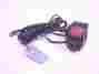 5c7-83973-20-00 Yamaha Xv1900cu 08 Raider Xv 1900 Cu Right Control Switch Start Stop 5c7-83973-20-00 Yamaha Xv1900cu 08 Raider Xv 1900 Cu Right Control Switch Start Stop