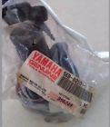 5eb-82501-11-00 Yamaha Oem Nos Main Switch Steering Fits
