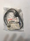 5eb-82566-00 Yamaha 01 Yzf R6