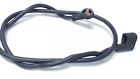 5el-81815-00-00 Yamaha Star Classic Custom Relay To Starter Motor Lead Black