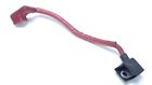 5el-82115-00-00 Yamaha Star Classic Custom Battery To Relay Positive Lead Cable