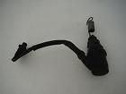 5el-82530-00-00 Unbranded 03 Yamaha Xvs1100 Vstar