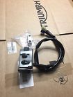 5el-83973-00-00 Yamaha New Xvs1100 V-star