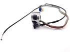 5el-83973-10-00 Yamaha 1100 V Star
