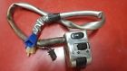 5fb-83973-00-00 Yam Aha Vstar Left Hand Control Turn Signal