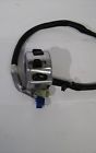 5fb-83973-30-00 Yamaha 06-14 V Star