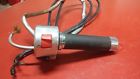 5fb-83975-00-00 Yamaha Vstar Right Hand Control Start Button Throttle