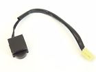 5fu-82560-50-00 Thermo 90 Ttr110 Ttr90 2003-2014 110e Ttr90e 03-14 Ttr110e Yamaha Ttr Switch 110