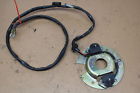 5g2-81671-10-00 Yam Aha Contact Breaker Points Pickup Coil