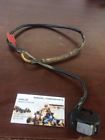 5gf-83976-00-00 1999-2006 Yamaha Ttr250 Left